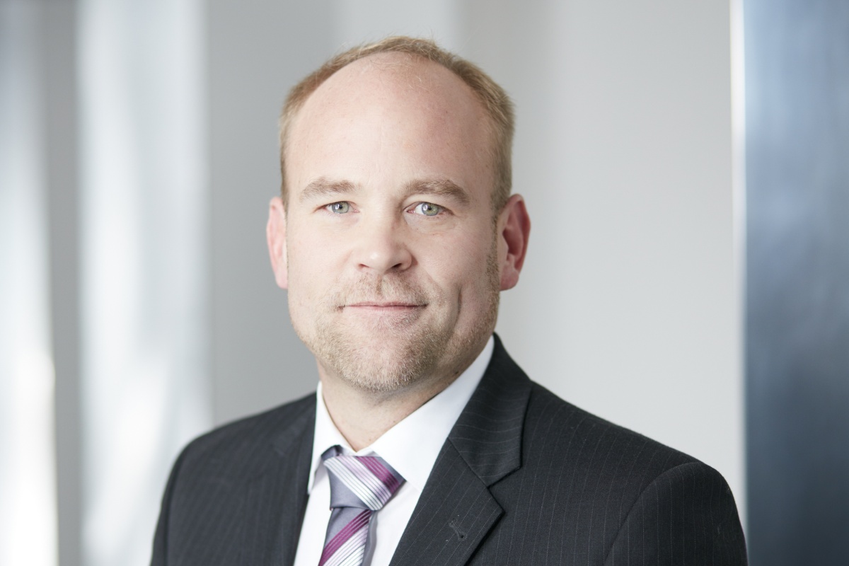 Marc Hammermüller Foto