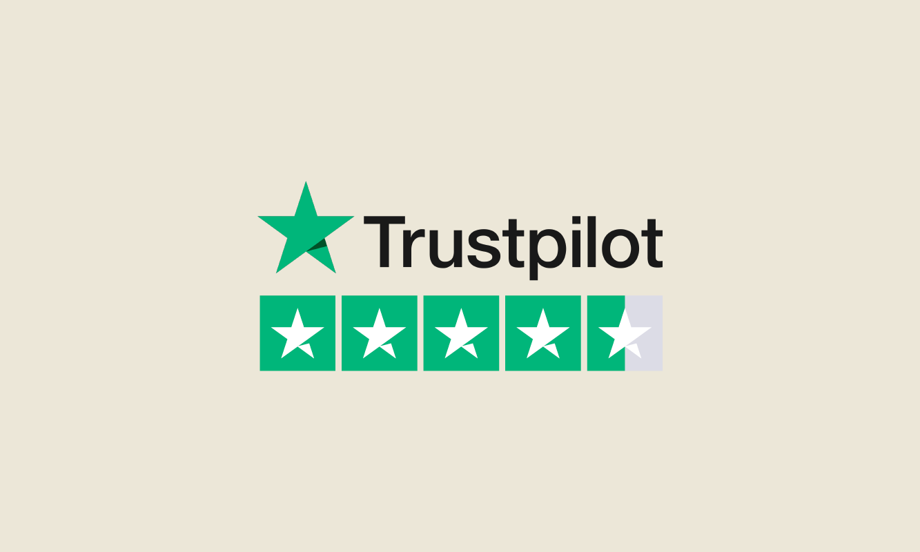 Trustpilot
