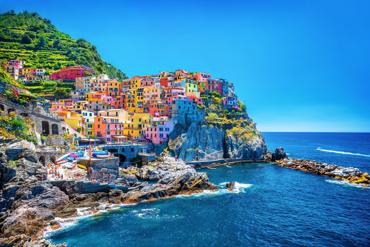 cinque-terre-ergo-reiseversicherung - 1