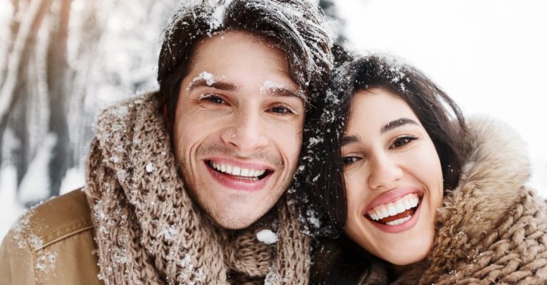 ERGO Reiseversicherung 