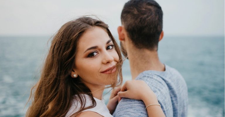 Auslandskrankenversicherung