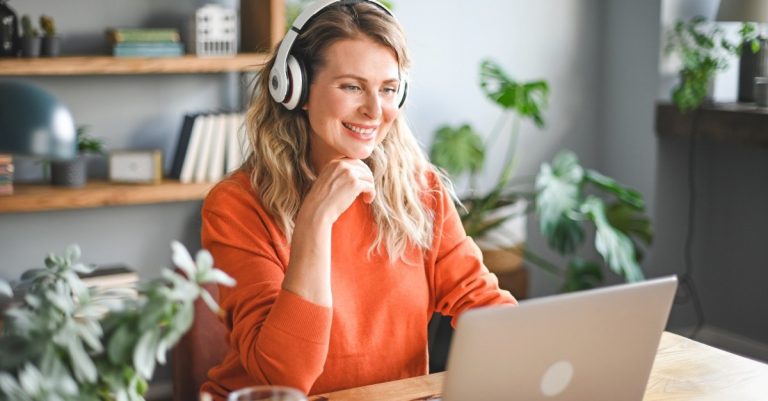 Webinare bei ERGO Reiseversicherung
