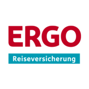 (c) Ergo-reiseversicherung.de